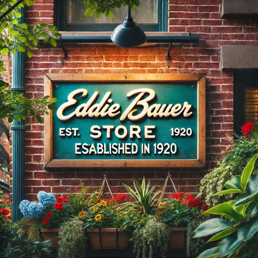 Eddie Bauer is a name synonymous with outdoor adventure and high-quality gear. But when you think of this iconic brand, have you ever wondere