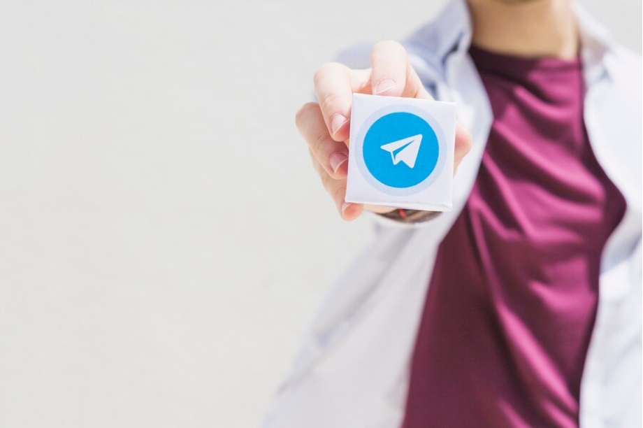 Telegram has rapidly gained traction as a preferred messaging app among users worldwide. With its sleek interface and robust features, it st